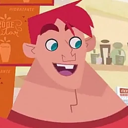 Arquivo:RalphDrag.png