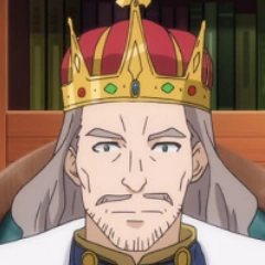 Arquivo:Rei (S80GiAWfMR).png