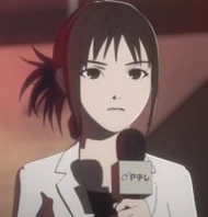 Arquivo:Reporter-ajin-1-190x291.png