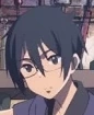 Arquivo:Ro ChildrenOfTheWhales.png