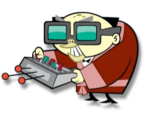 Arquivo:Robotboy kamikazi.png