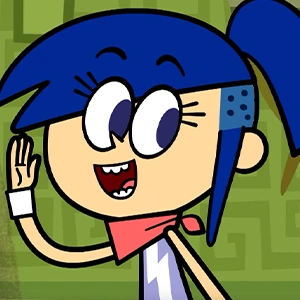 Arquivo:Rubi (GigaBlaster).png