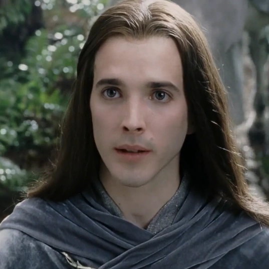 Arquivo:SDARRFigwit.png
