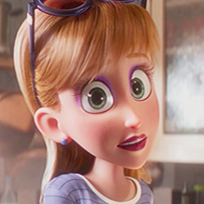 Arquivo:SMBOF - Mulher no Comercial.png