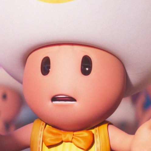 Arquivo:SMBOF - Toad do Conselho.png