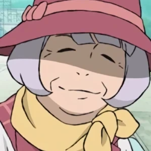 Arquivo:Sada Hinomoto (Hisone).png