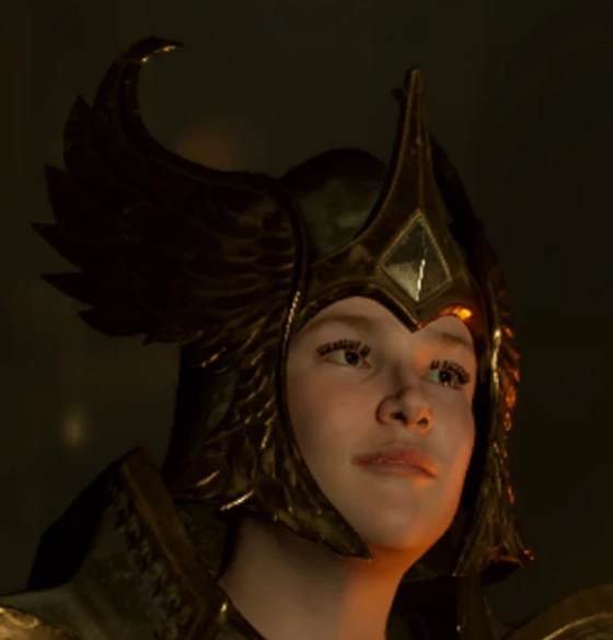 Arquivo:Selen Vinland.png