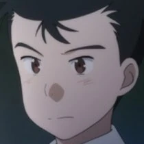 Arquivo:Shūhei Amamiya criança (FoP).jpg