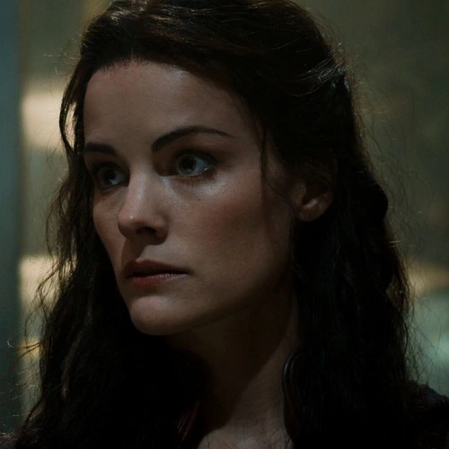 Arquivo:Sif (T-OMS).png