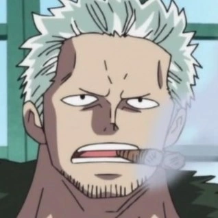 Arquivo:Smoker 1 (OP).png