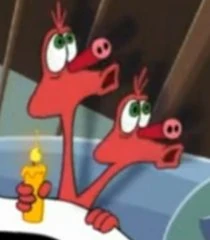 Arquivo:Space Goofs - Stereo Monovici.jpg