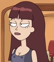 Arquivo:Stacy RM.jpg