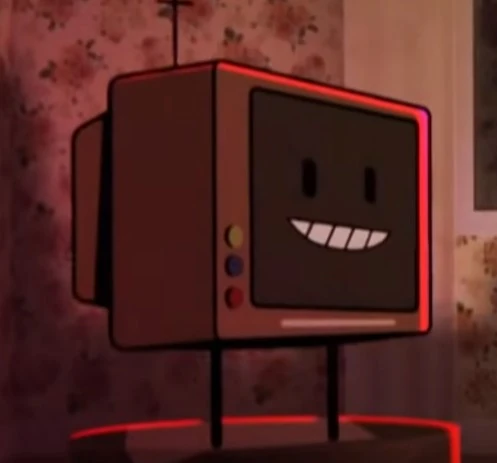 Arquivo:TV do Tobias (OADD).jpg