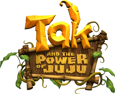 Arquivo:Tak Logo.png