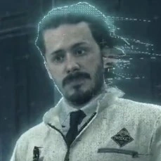 Arquivo:Thomas Southerland (DS).png