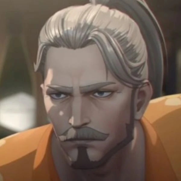 Arquivo:Tio Yan (TBHX).jpg
