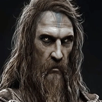Arquivo:TyrRagnarok.png