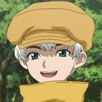 Arquivo:Ukyō Saionji (DS-R).jpg