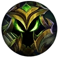 Arquivo:Veigar Chefão Final.png