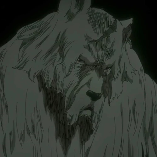 Arquivo:Velho Komamura (B-TYBW).webp