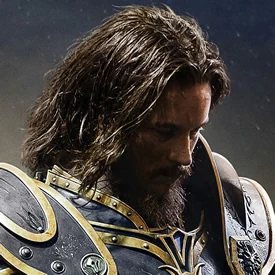 Arquivo:WCM-Anduin.jpg