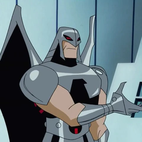 Arquivo:Warhawk (batman do futuro).jpg