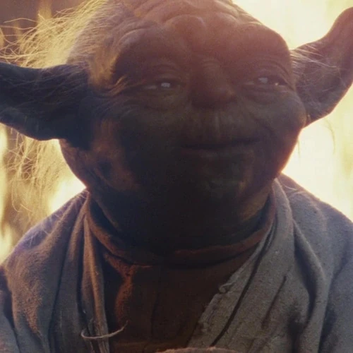 Arquivo:Yoda (OUJ).jpg