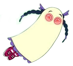 Arquivo:Yooki.png