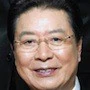 Lee Beom-Joong em Meu Amor das Estrelas