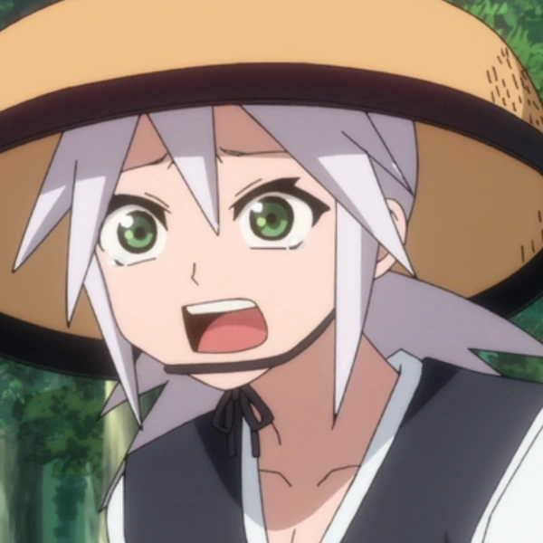 Arquivo:Yusai (UU).png