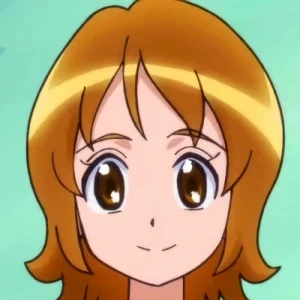 Arquivo:YuukoOmori.webp