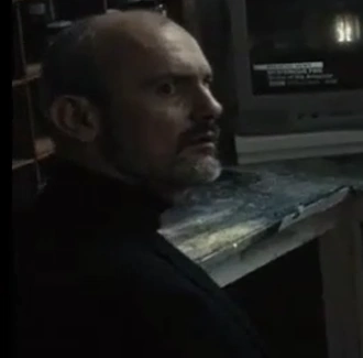 Arquivo:ZSJLconservador.png