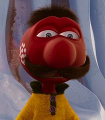 Arquivo:Zebedee-doogal-6.82.jpg