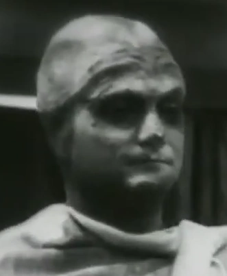 Arquivo:Zenon.png