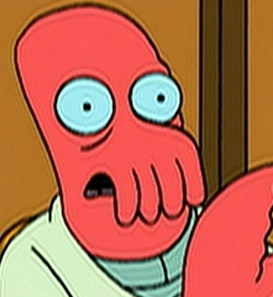 Arquivo:Zoidberg en antologia de interes parte 2.png