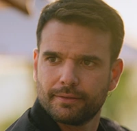 Arquivo:Álvaro (DdC 2024).png
