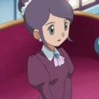 Arquivo:-Freesia.png
