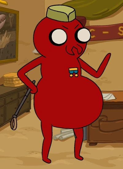 Arquivo:AT GeneralTarsal.png