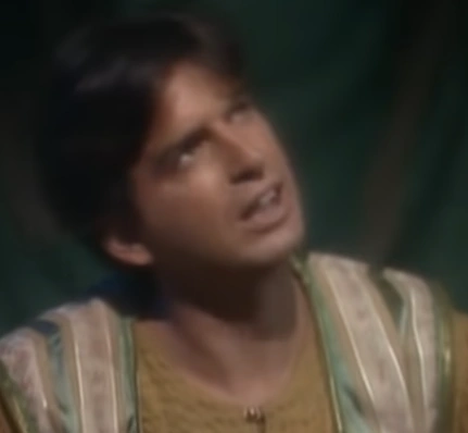 Arquivo:Aladdin (TCF).png