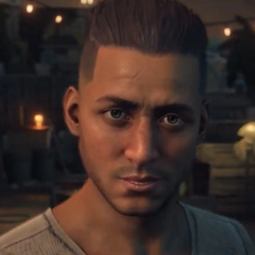 Arquivo:Alejo Ruiz.png