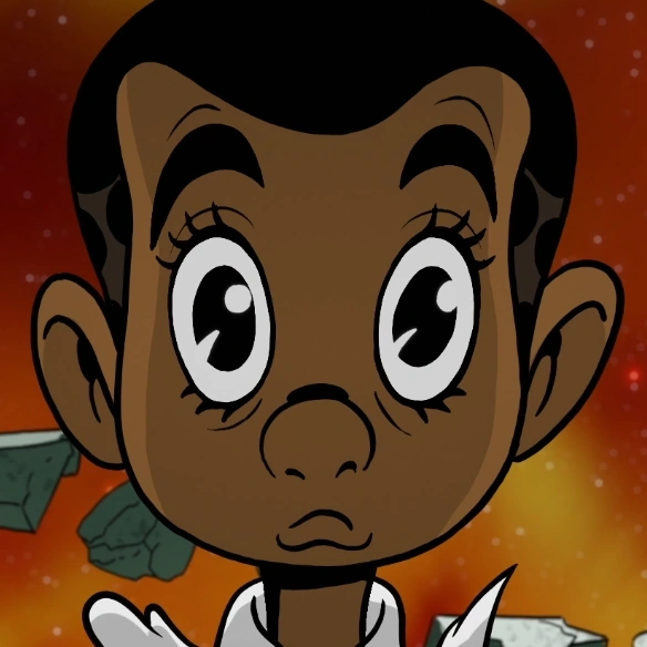 Arquivo:Alfie.png