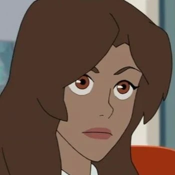 Arquivo:Anya Corazon (MSM).jpg