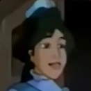 Arquivo:As Novas Aventuras de Zorro - Júlia.png