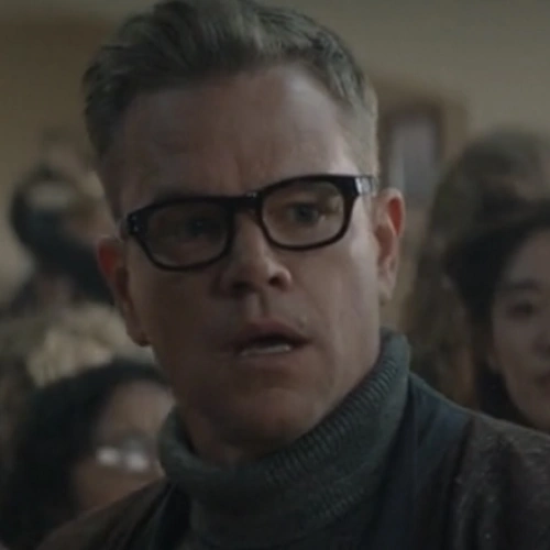Arquivo:Ator do Loki 1 (T-AeT).png