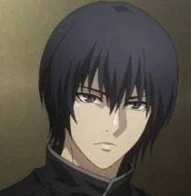 Arquivo:Ayato Kirishima (TG-re).jpg