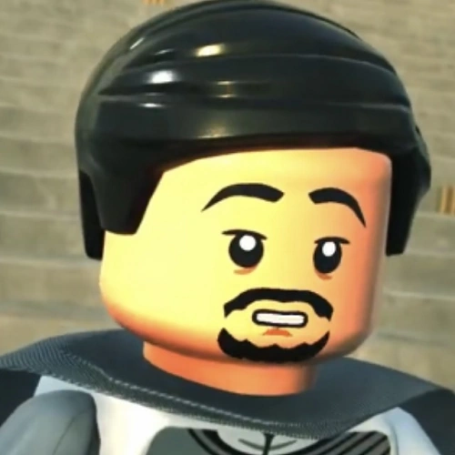 Arquivo:Bail Organa (Saga Skywalker).png