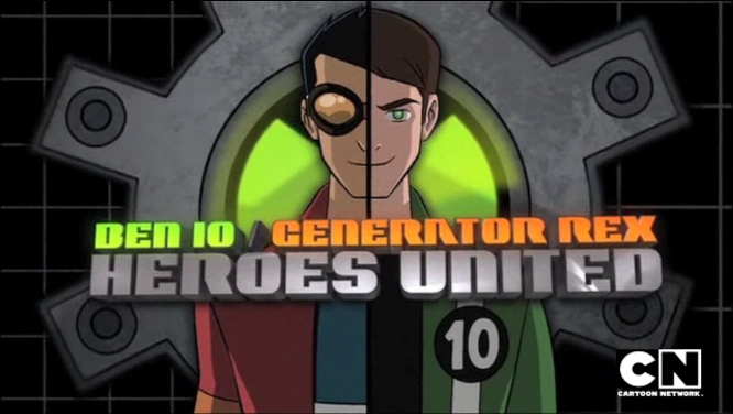 Arquivo:Ben 10 Generator Rex- Heroes United.png