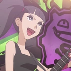 Arquivo:Billy Jo.png