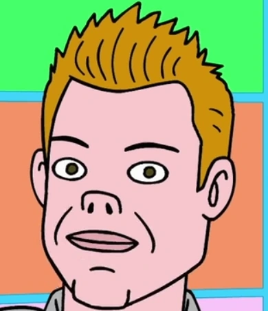 Arquivo:BojackHorsemanUntipicoconductor.png
