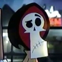 Arquivo:CN CityPuroOsso.png